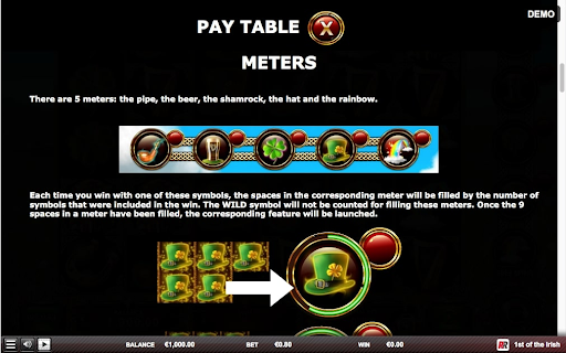 display: block; margin-left: auto; margin-right: auto; width: 100%; height: 100%